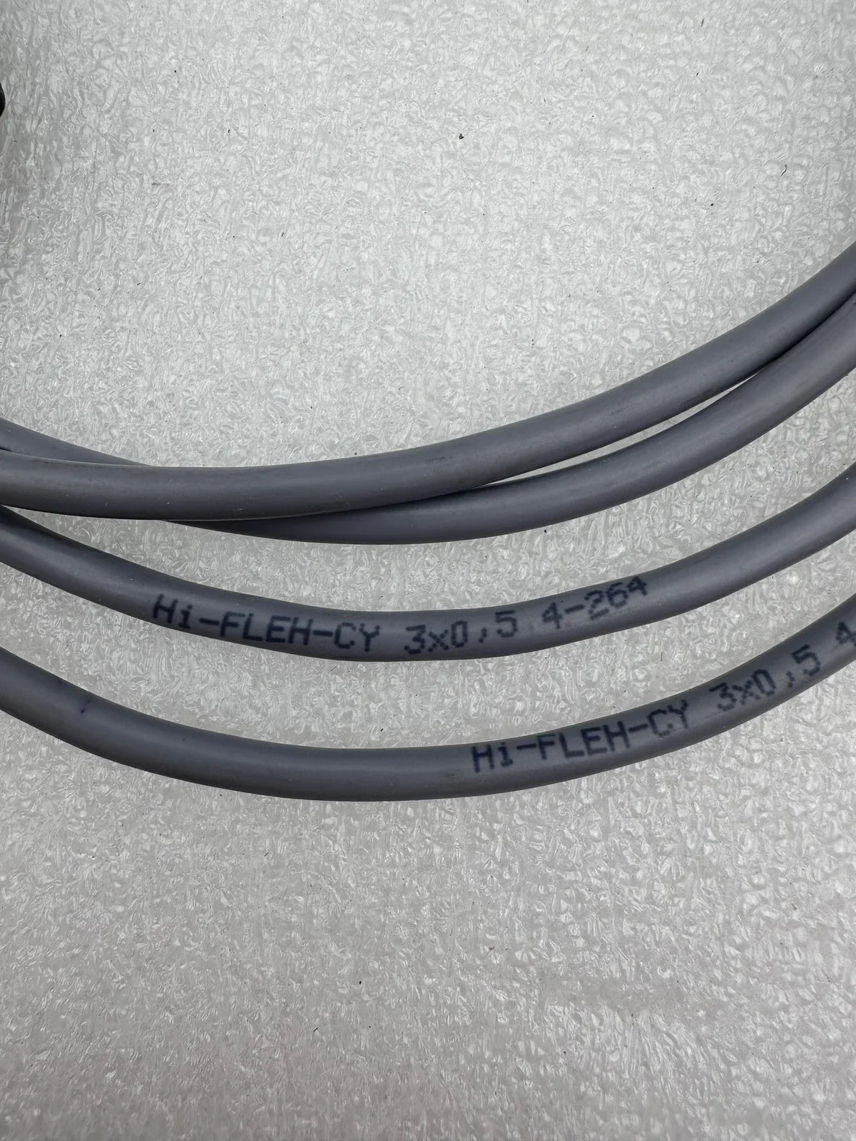 s-l1600_9491b75f-53d6-4011-9ead-2a1ab5be3015 - KLR Automation