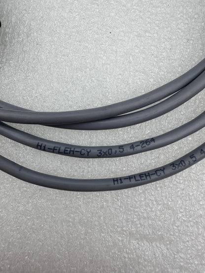 s-l1600_9491b75f-53d6-4011-9ead-2a1ab5be3015 - KLR Automation