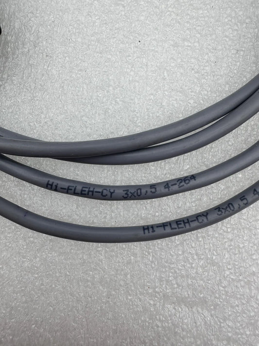 s-l1600_9491b75f-53d6-4011-9ead-2a1ab5be3015 - KLR Automation