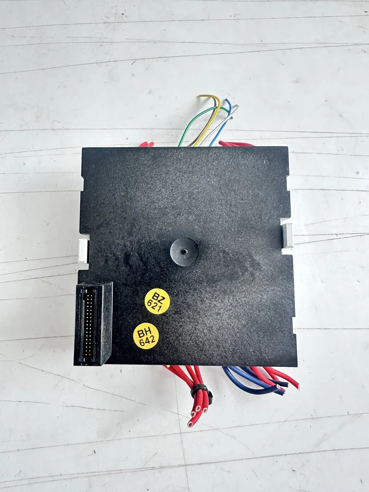 s-l1600_9493ca6a-5086-477c-af40-2a08a99e53ac - KLR Automation