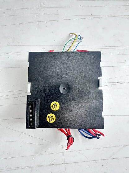 s-l1600_9493ca6a-5086-477c-af40-2a08a99e53ac - KLR Automation