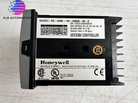 s-l1600_949599f5-86cb-45fb-96ae-1ac520b21c2f - KLR Automation