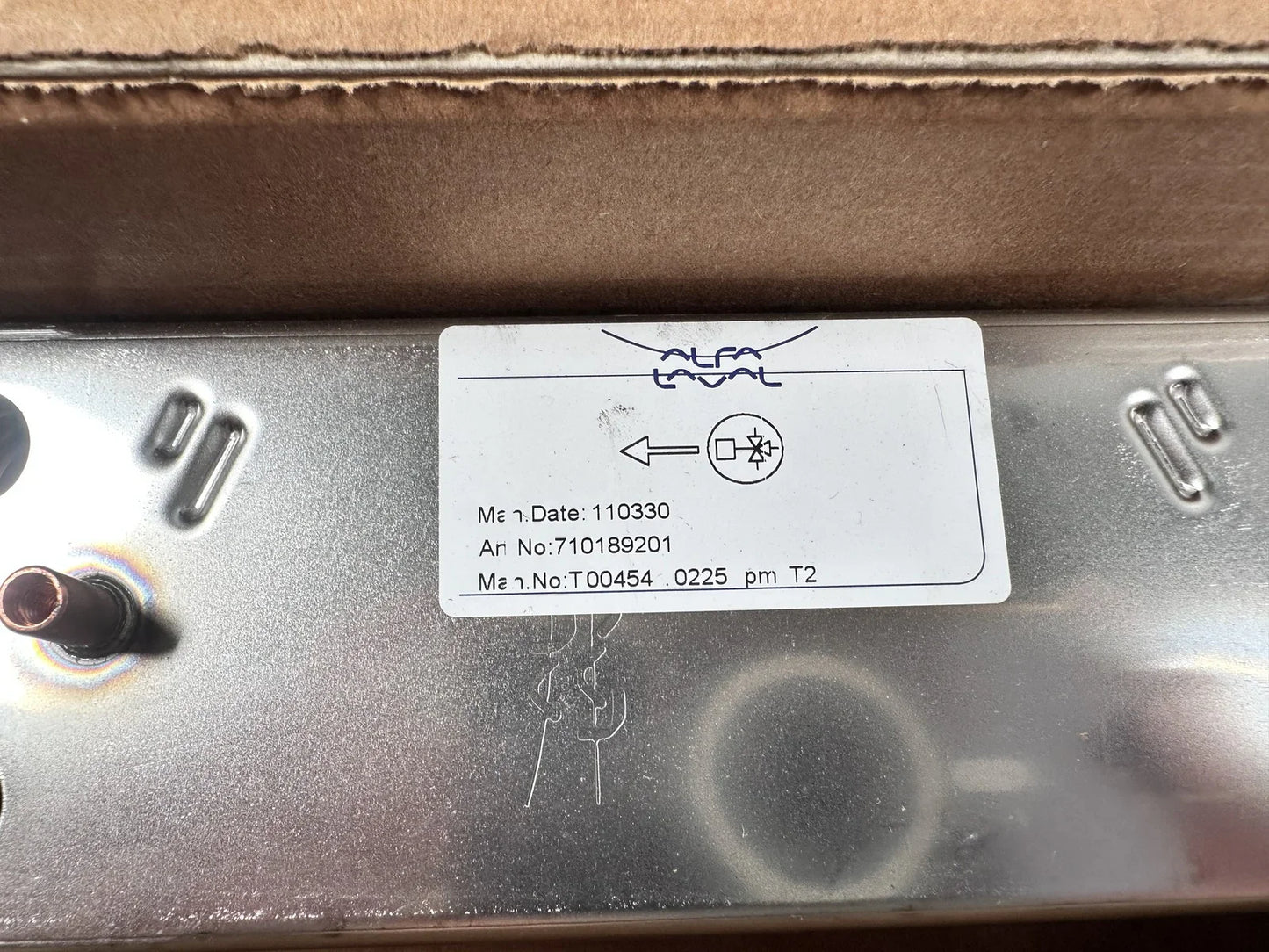 s-l1600_9496107c-4670-4081-a61a-b3b79314f6bc - KLR Automation