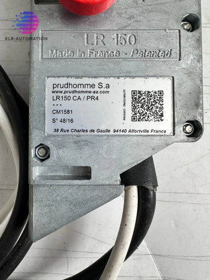 s-l1600_949a9ba0-eab2-4566-af7d-8abd9ccfde8a - KLR Automation