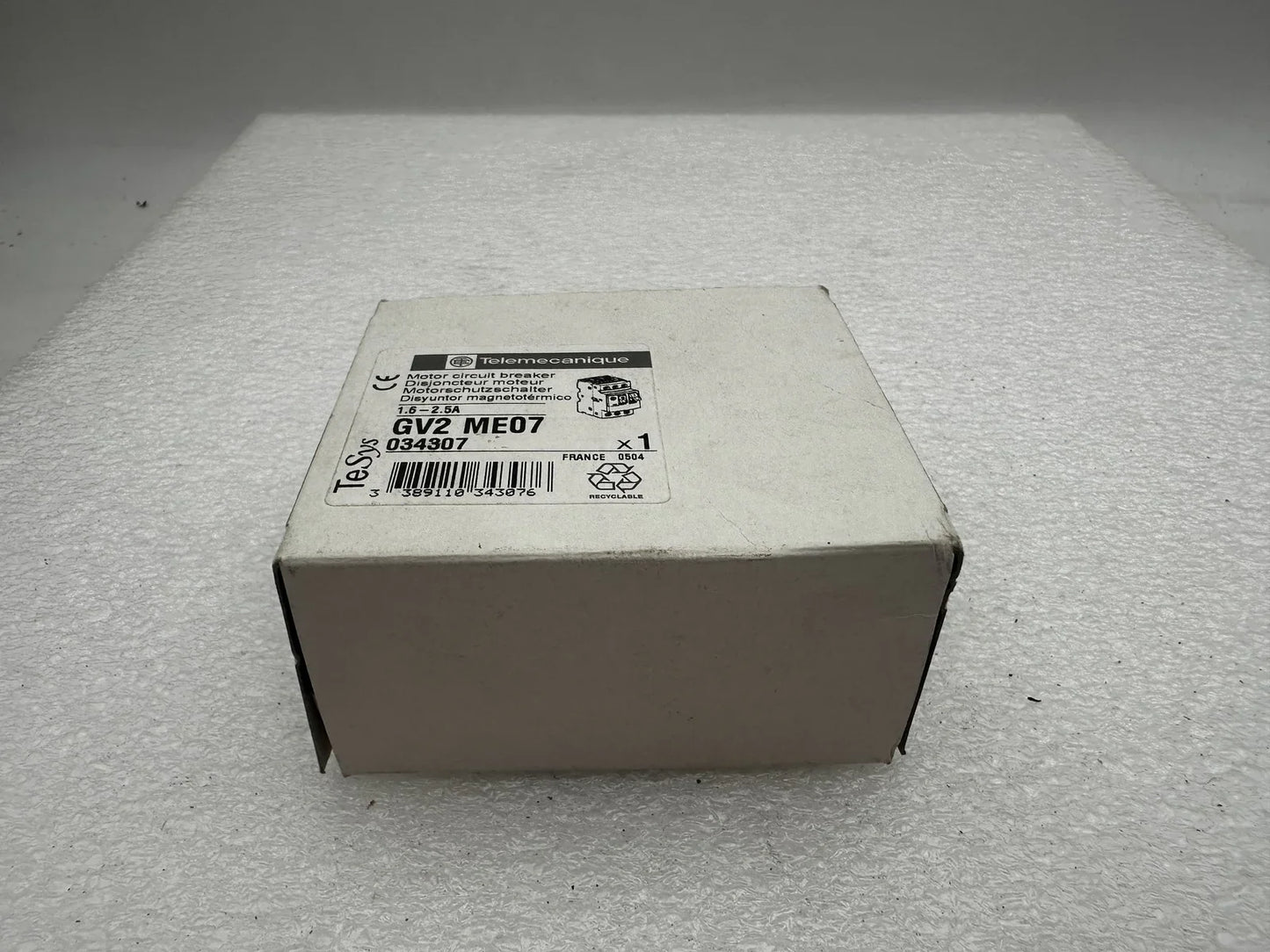 s-l1600_949c55eb-9147-47f9-a66b-d177109d9efc - KLR Automation