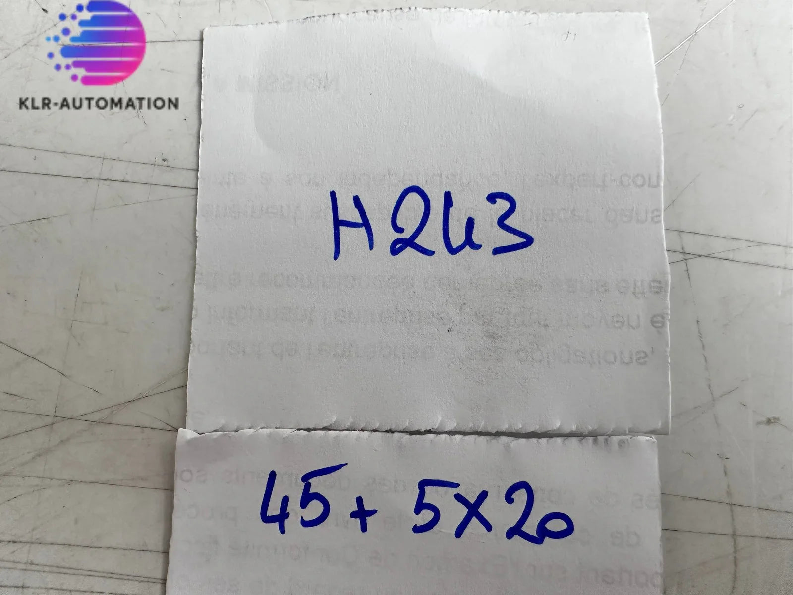 s-l1600_94a2a9fd-dba7-4e18-9913-eea92234e5d0 - KLR Automation