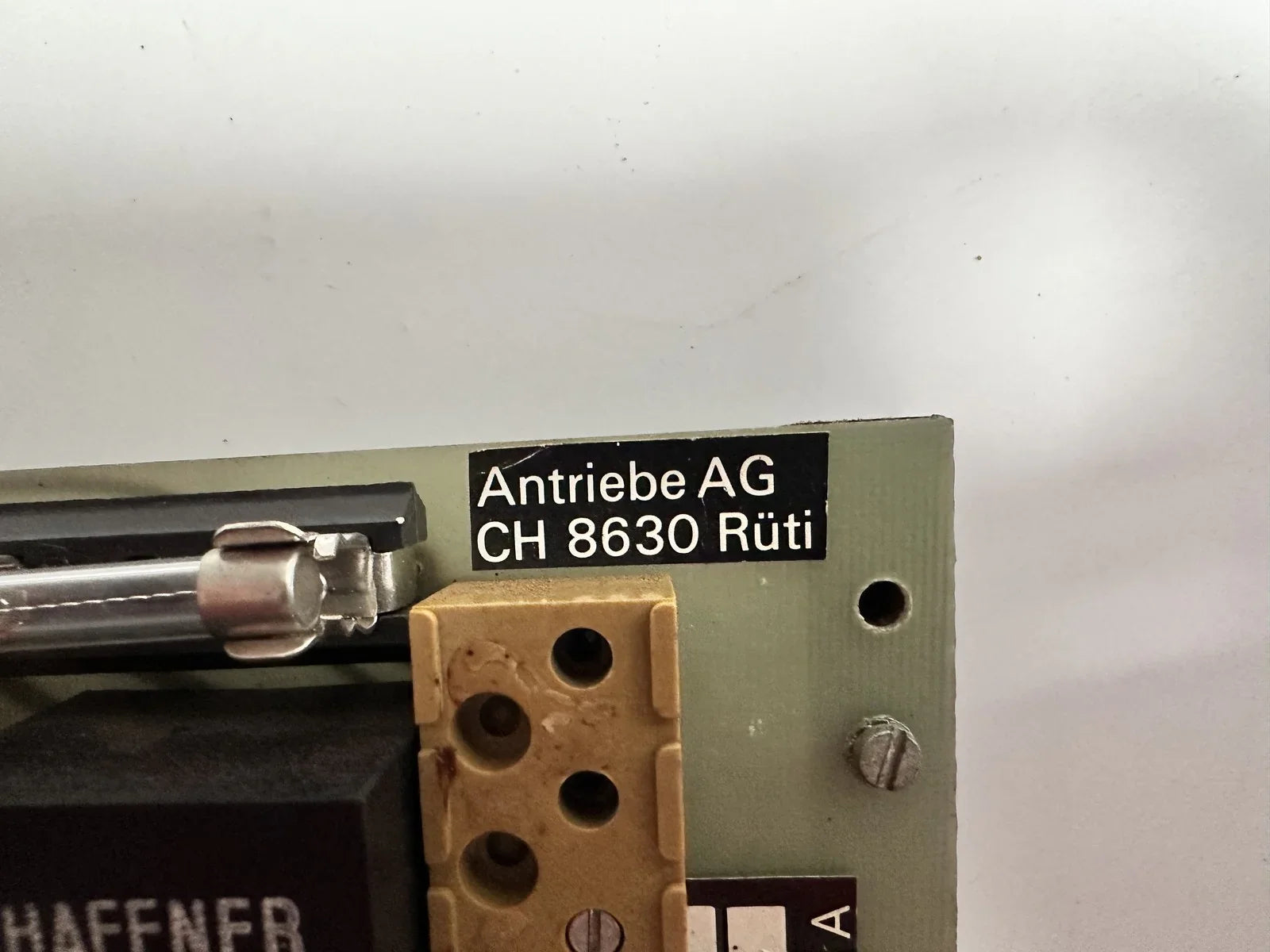 s-l1600_94a9d2fb-4f1b-44b4-aa0d-6465d1b78d04 - KLR Automation