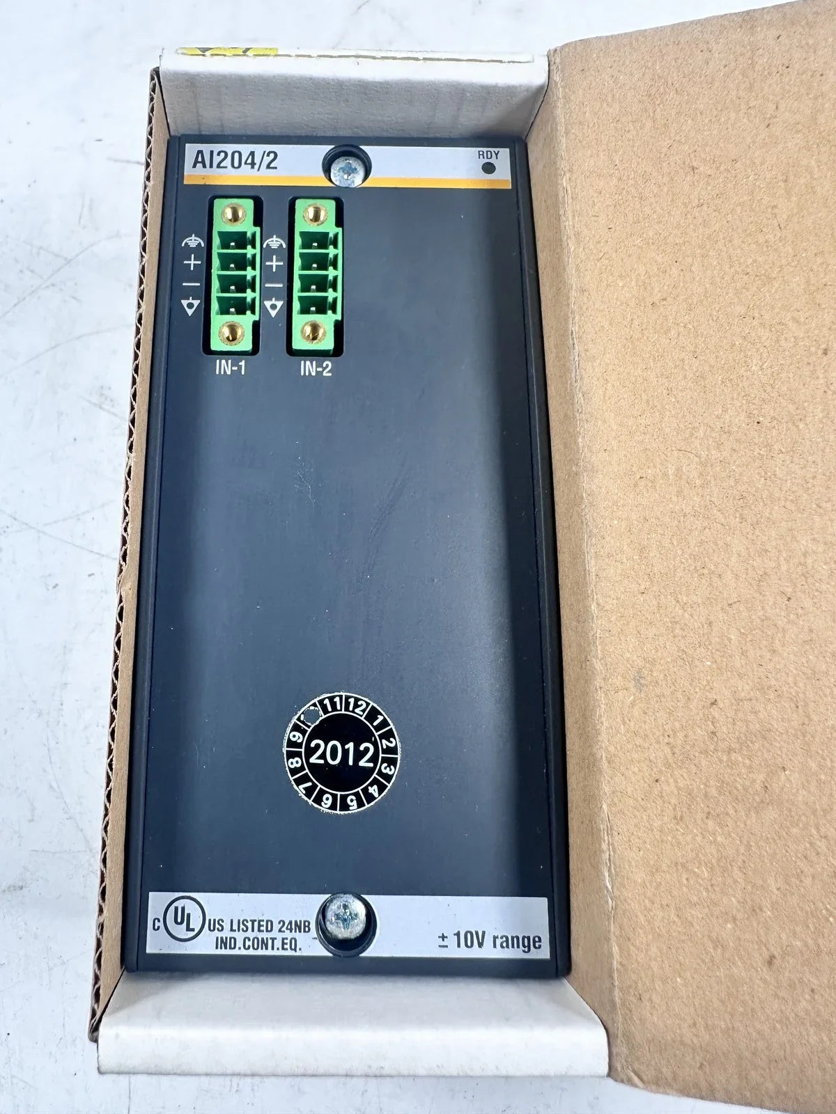 s-l1600_94b63560-59b1-42c7-83df-9566e5a18576 - KLR Automation