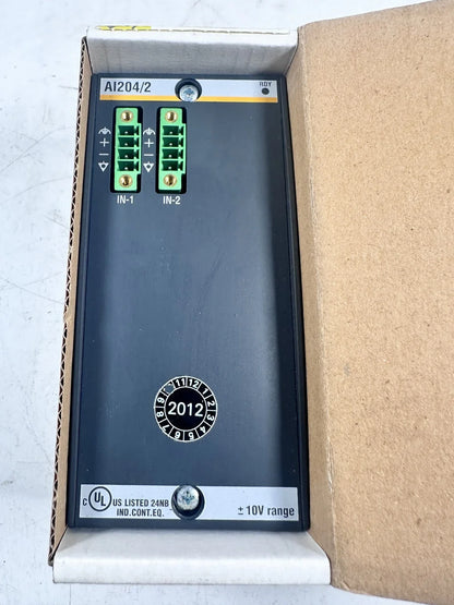 s-l1600_94b63560-59b1-42c7-83df-9566e5a18576 - KLR Automation