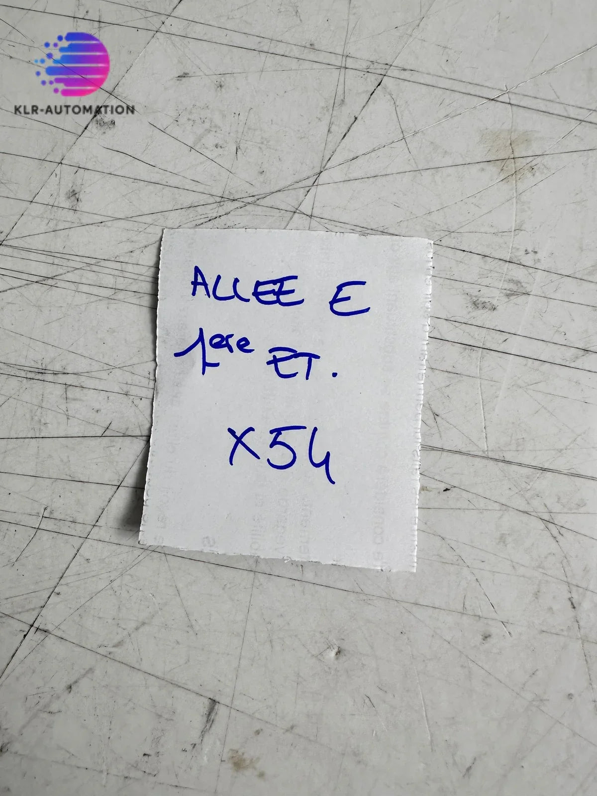 s-l1600_94b9381f-ee57-4a51-8a04-a36928afbb4d - KLR Automation