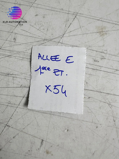 s-l1600_94b9381f-ee57-4a51-8a04-a36928afbb4d - KLR Automation