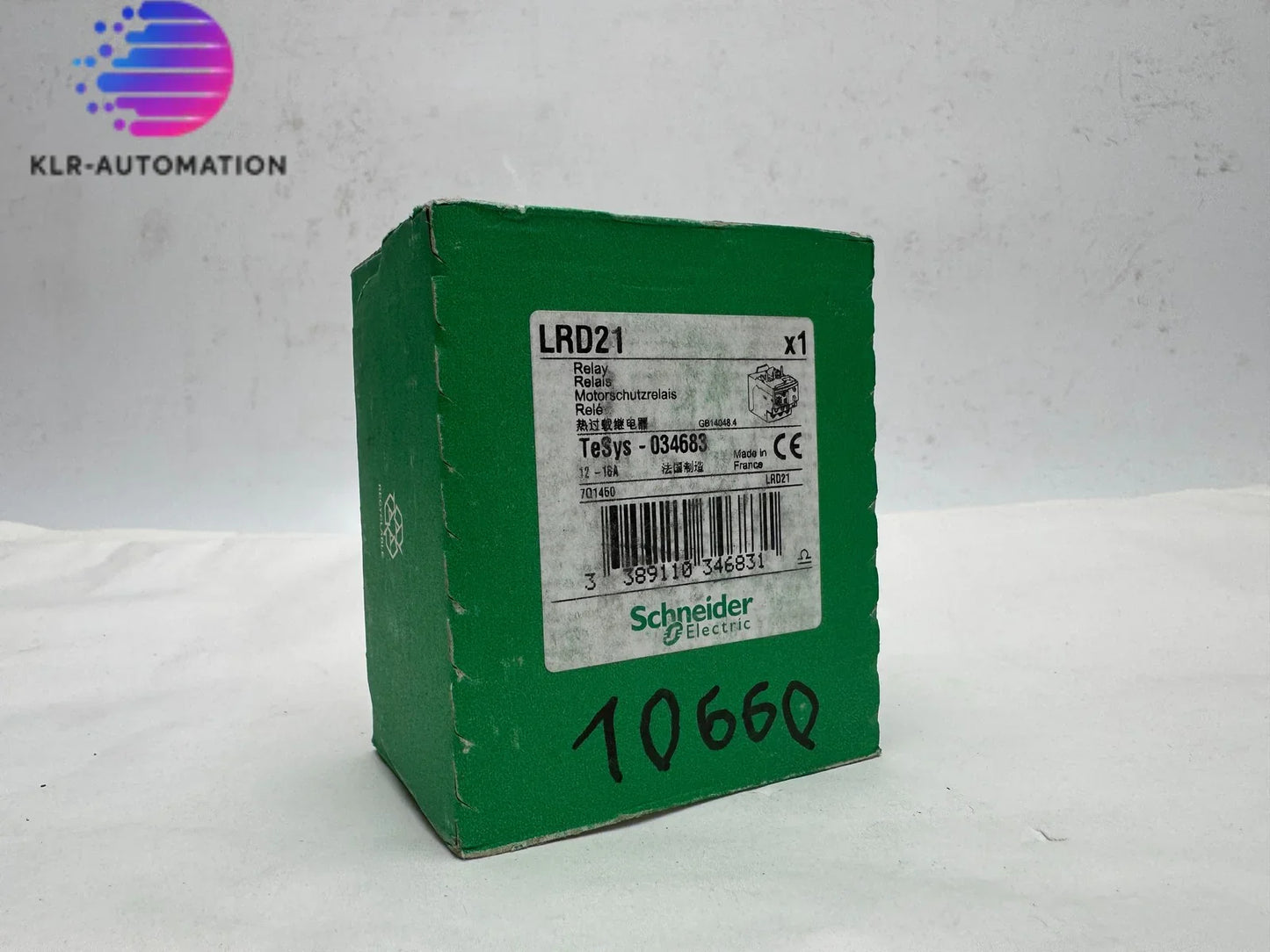 s-l1600_94c16cd5-56b6-4b89-b204-614a806cd12e - KLR Automation