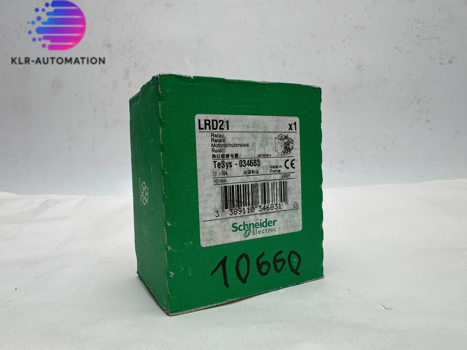 s-l1600_94c16cd5-56b6-4b89-b204-614a806cd12e - KLR Automation