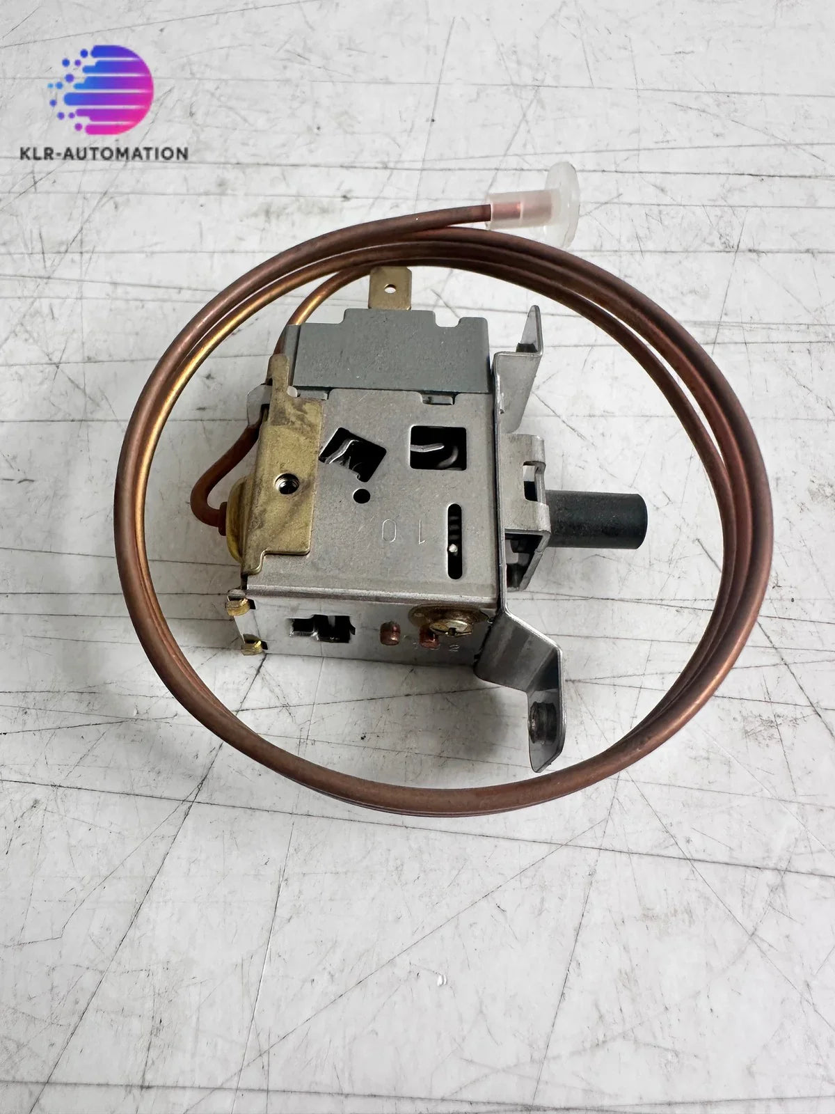 s-l1600_94c62cdd-00d1-409a-a9c6-bfcffcabefdc - KLR Automation
