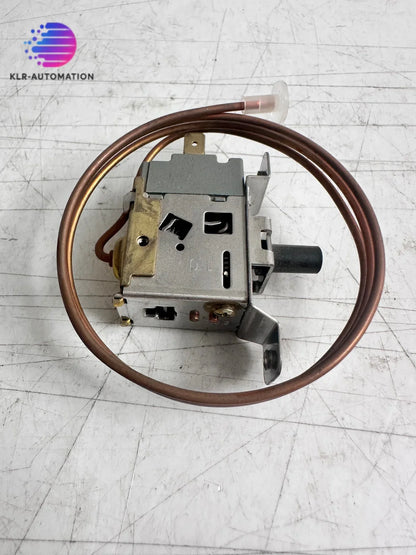 s-l1600_94c62cdd-00d1-409a-a9c6-bfcffcabefdc - KLR Automation