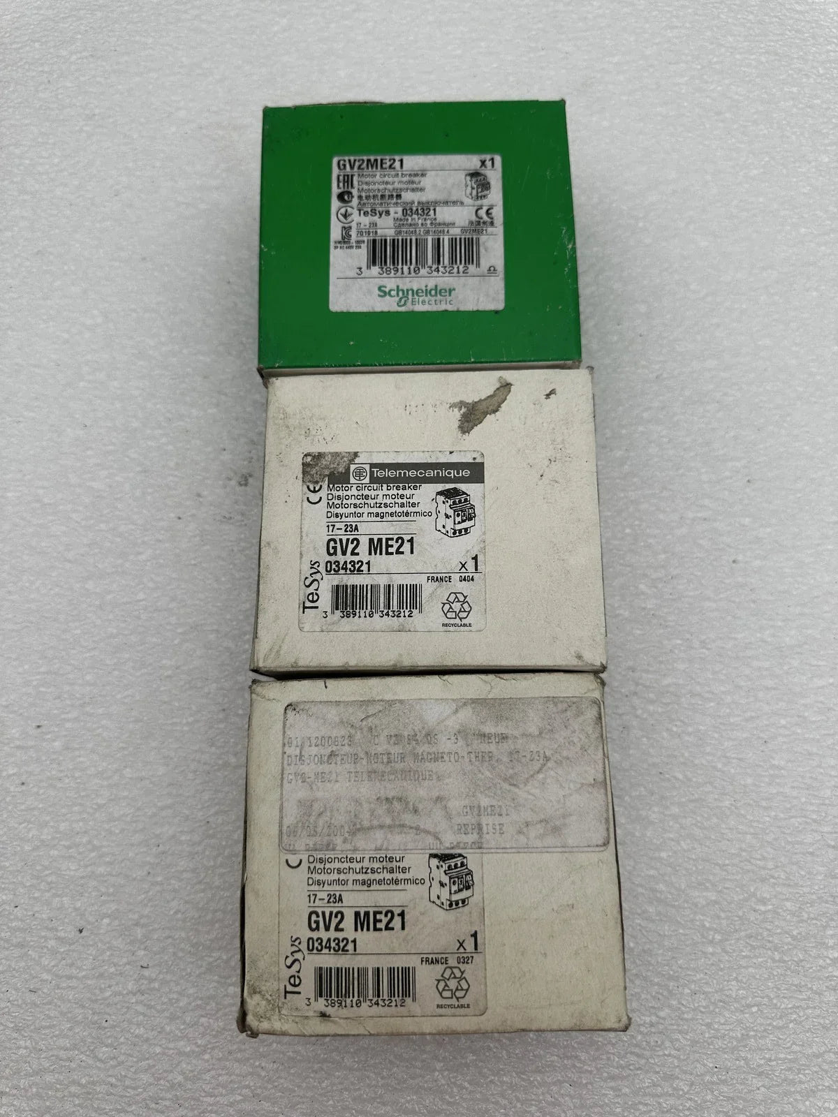 s-l1600_94c6dd70-1460-42b0-8b87-2eebebb41239 - KLR Automation