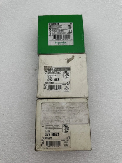 s-l1600_94c6dd70-1460-42b0-8b87-2eebebb41239 - KLR Automation