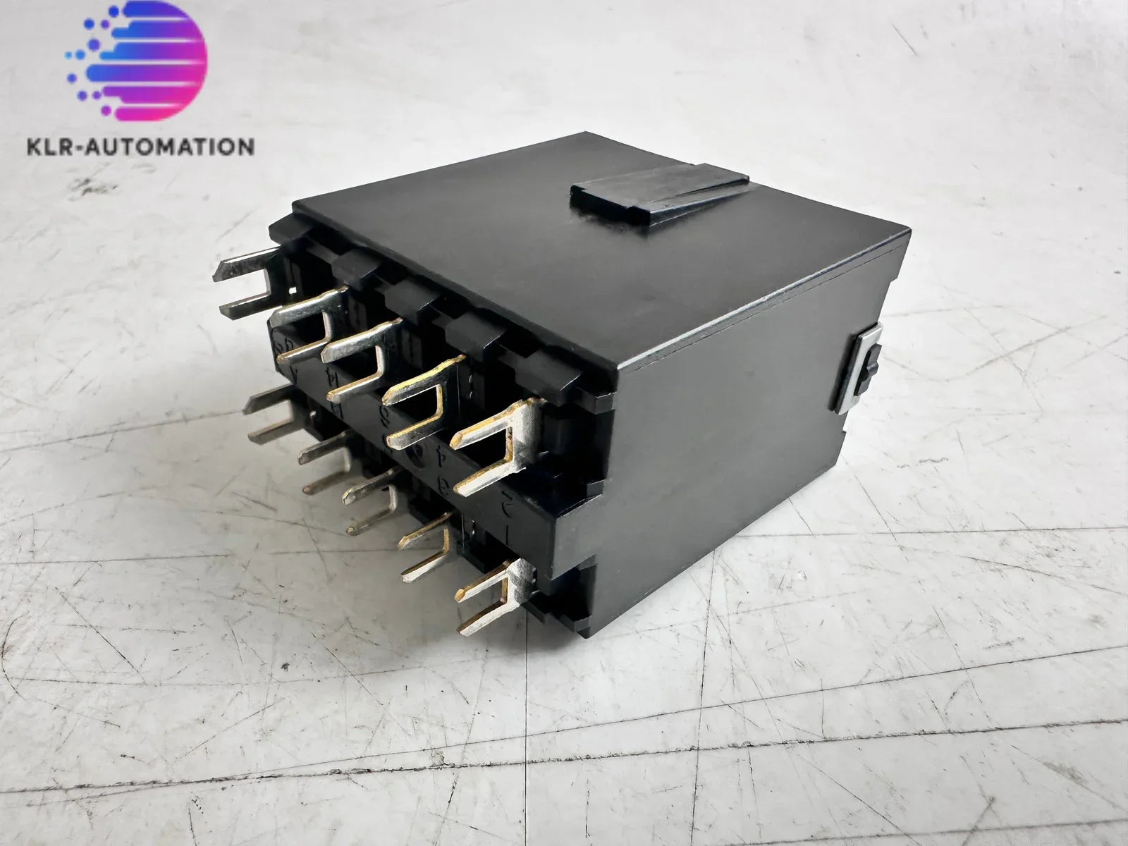 s-l1600_94ce82e6-f79b-4693-8f85-45635259d295 - KLR Automation
