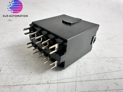s-l1600_94ce82e6-f79b-4693-8f85-45635259d295 - KLR Automation