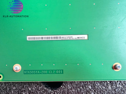 s-l1600_94d2558a-1139-4783-b27e-639fef2aecb5 - KLR Automation