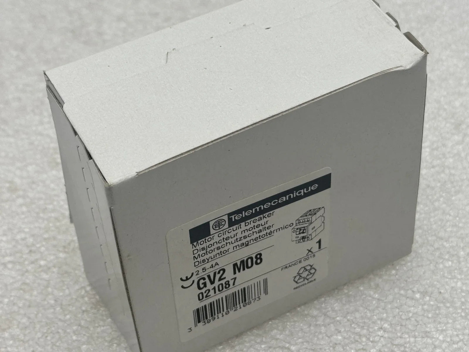 s-l1600_94dd651e-ec6f-4dc2-bba3-9941c6485005 - KLR Automation