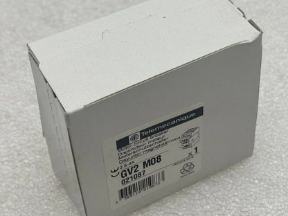s-l1600_94dd651e-ec6f-4dc2-bba3-9941c6485005 - KLR Automation