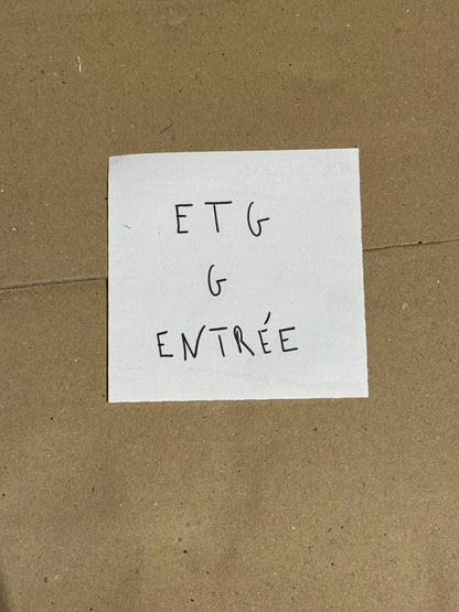 s-l1600_94dde388-5231-40eb-be5a-20618690d98c - KLR Automation