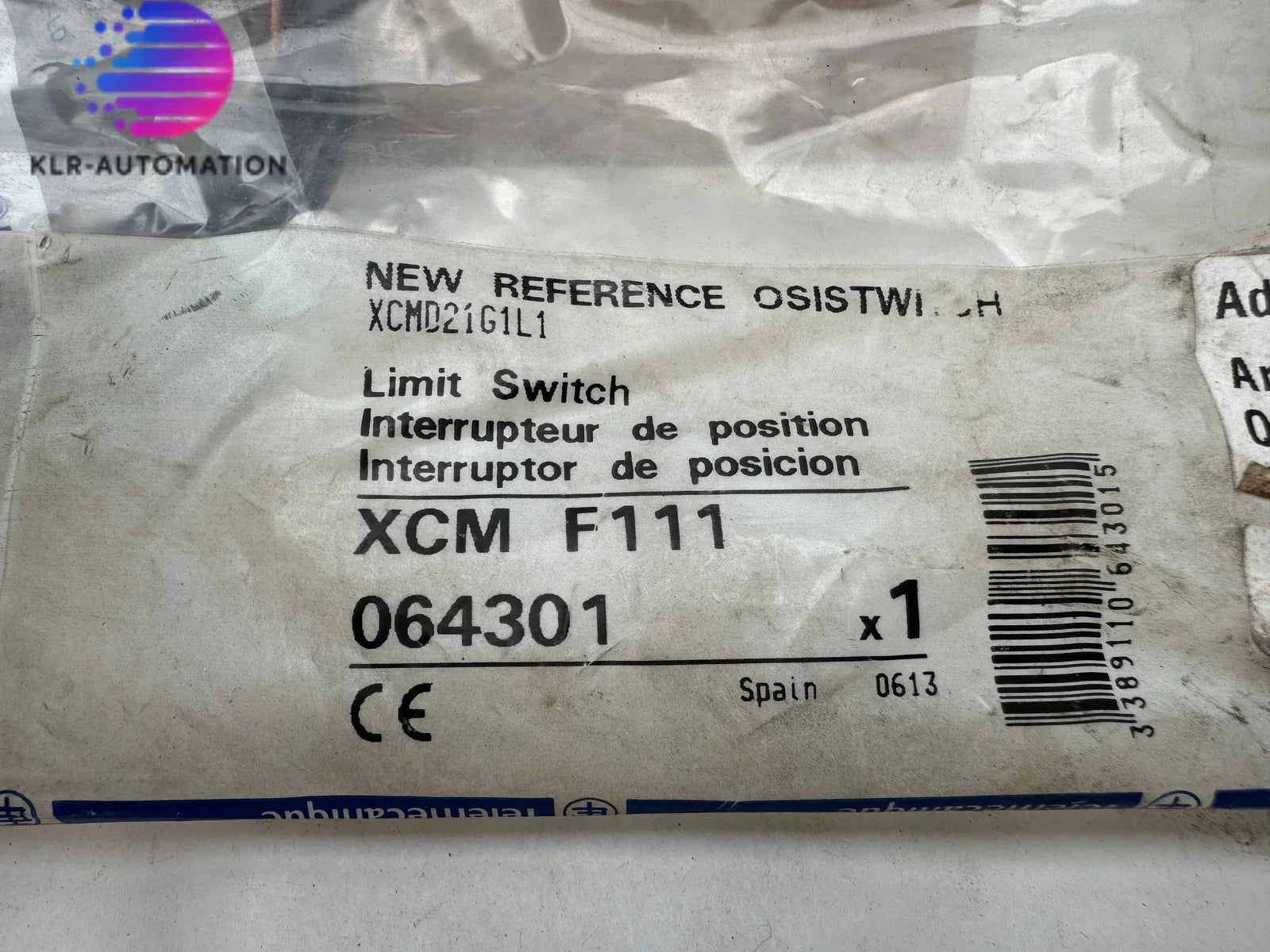 s-l1600_94e9f45c-73b5-427c-a3cf-4e2ed384b811 - KLR Automation