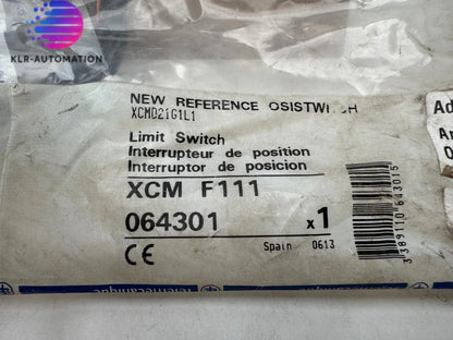 s-l1600_94e9f45c-73b5-427c-a3cf-4e2ed384b811 - KLR Automation