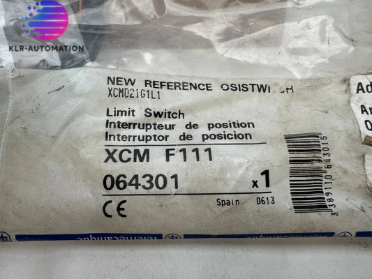 s-l1600_94e9f45c-73b5-427c-a3cf-4e2ed384b811 - KLR Automation