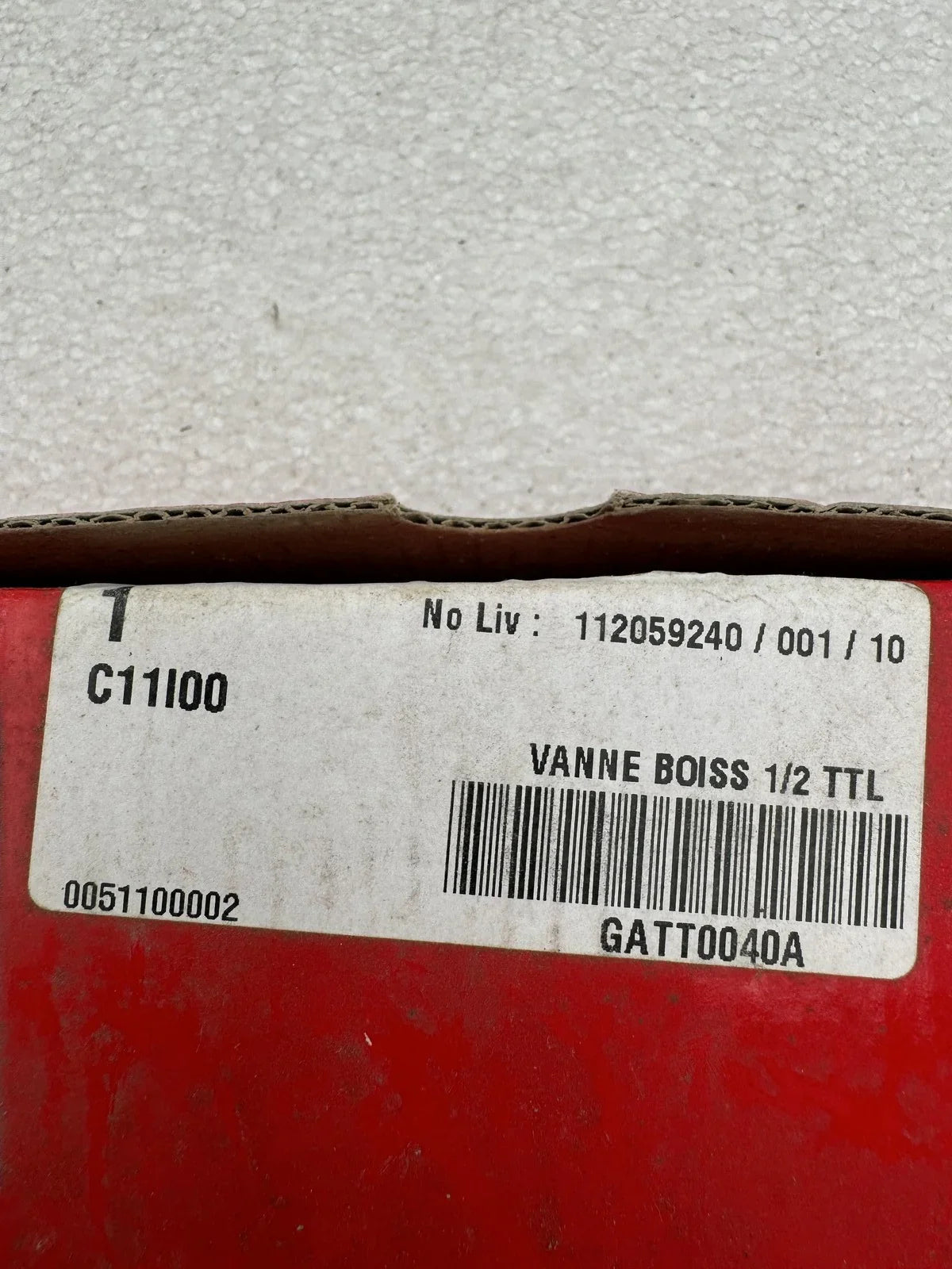 s-l1600_94f63b10-73a0-4212-816c-b00c60fdffff - KLR Automation