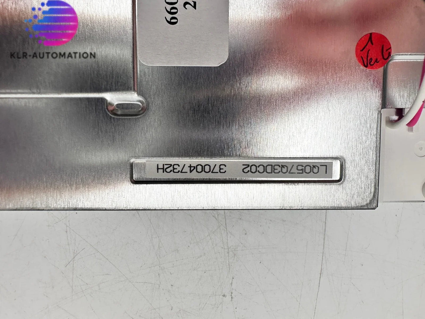 s-l1600_94fcd00b-8af3-440f-af6e-eaa3dfb81bb1 - KLR Automation