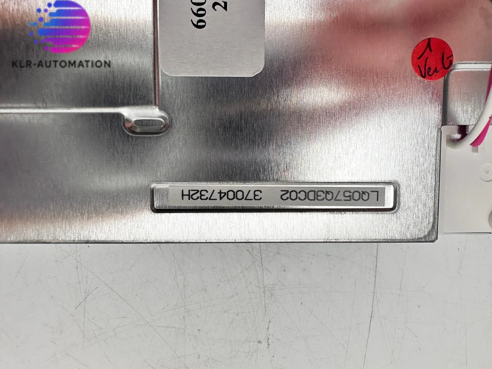 s-l1600_94fcd00b-8af3-440f-af6e-eaa3dfb81bb1 - KLR Automation
