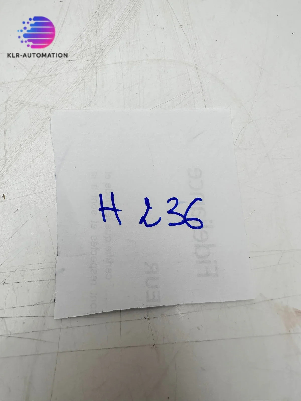 s-l1600_95053b92-2ff9-47c3-bbd4-408281f69a40 - KLR Automation
