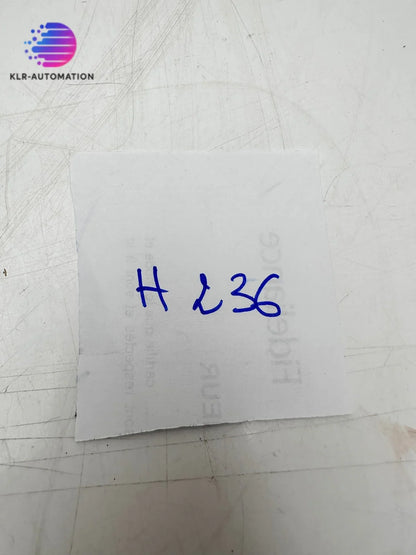 s-l1600_95053b92-2ff9-47c3-bbd4-408281f69a40 - KLR Automation