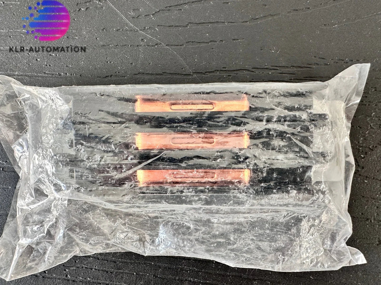 s-l1600_9505c44d-2e8c-4144-85d1-5b12e7aa7395 - KLR Automation
