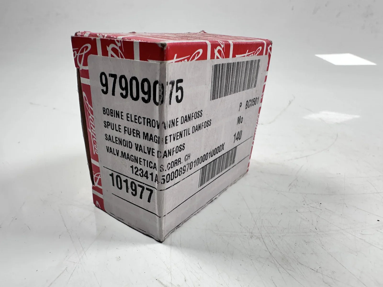 s-l1600_95086e9c-4281-45cc-a88f-9ca1b4121731 - KLR Automation