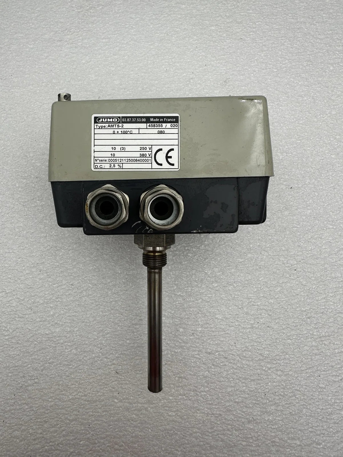 s-l1600_950ea7af-7718-489d-98d2-613269ce2749 - KLR Automation