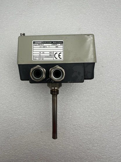 s-l1600_950ea7af-7718-489d-98d2-613269ce2749 - KLR Automation