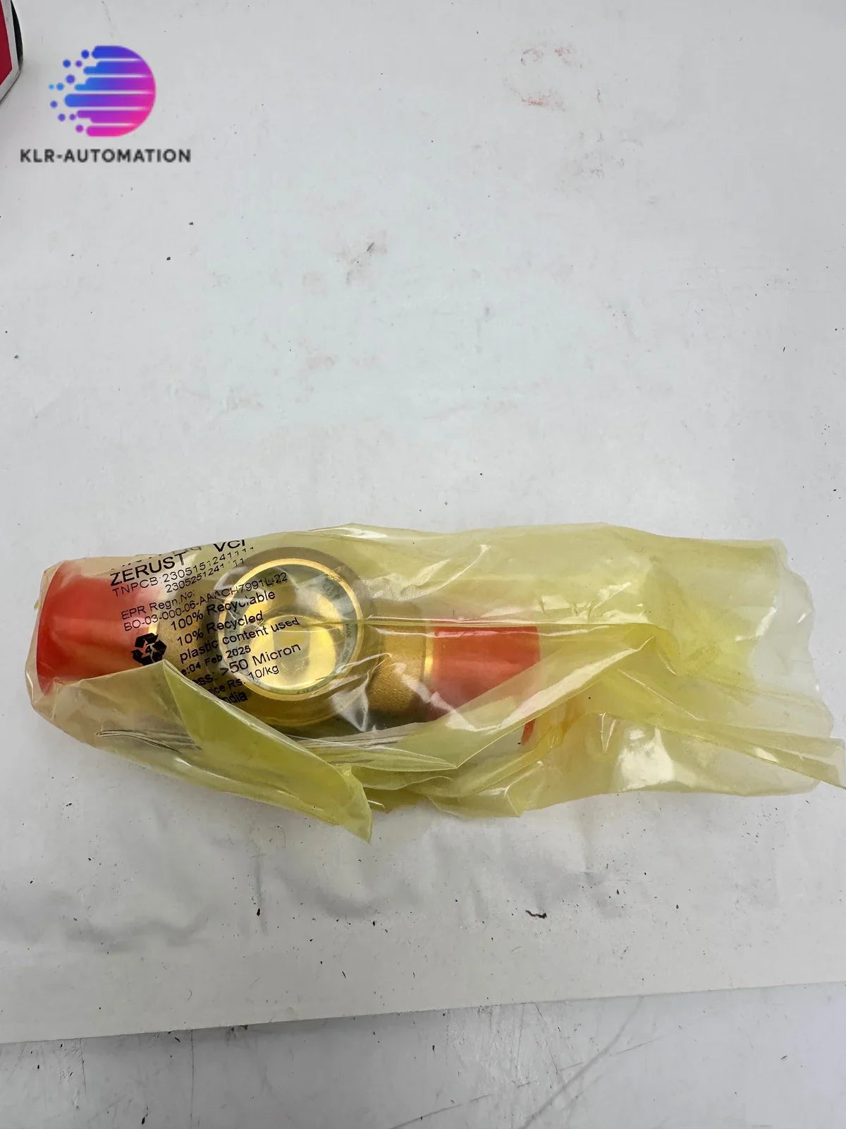 s-l1600_95131b3e-2842-4391-800d-edd8a4a51b2c - KLR Automation