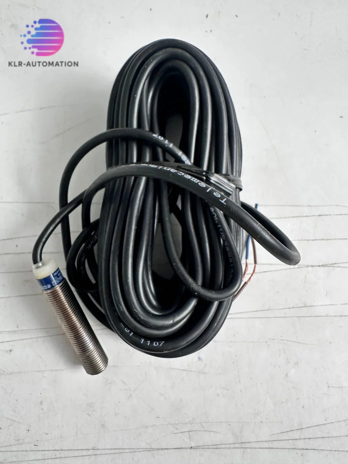 s-l1600_95174b72-3048-4804-92f7-f633a8573071 - KLR Automation