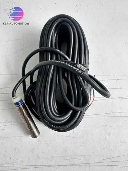 s-l1600_95174b72-3048-4804-92f7-f633a8573071 - KLR Automation