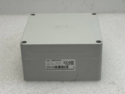 s-l1600_9519647c-bbe5-45ef-b514-03181a3c2b4c - KLR Automation