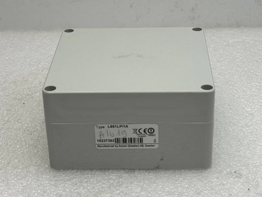 s-l1600_9519647c-bbe5-45ef-b514-03181a3c2b4c - KLR Automation