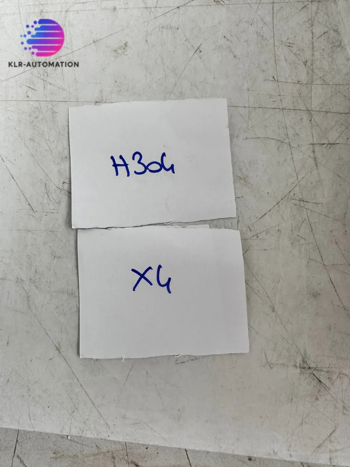 s-l1600_951cb869-3f5c-4c53-9c82-88a2a786099e - KLR Automation