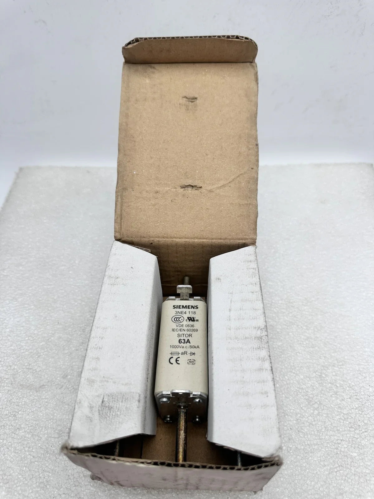 s-l1600_952f3692-ca81-40ae-85a5-d1a120a082b9 - KLR Automation