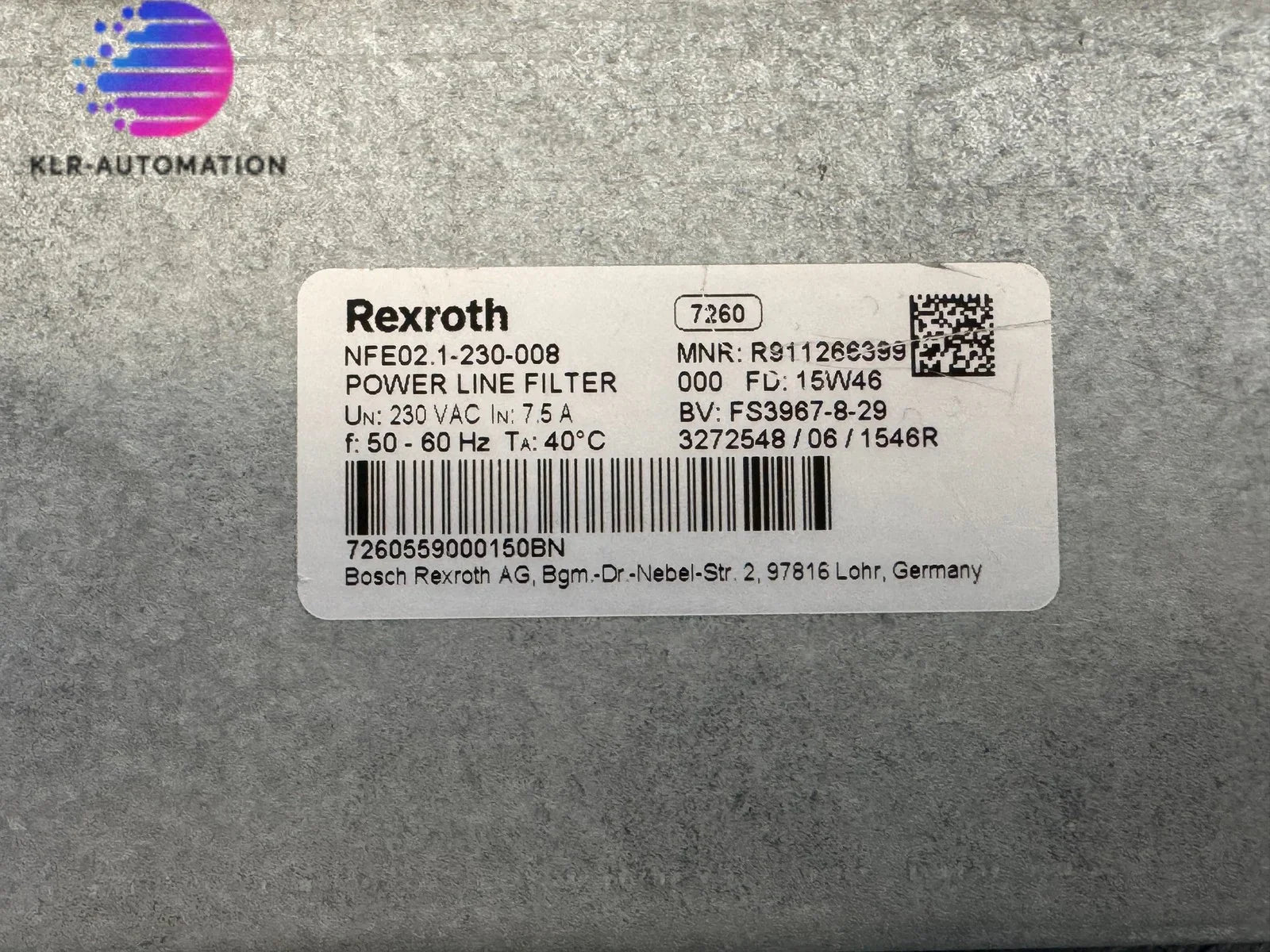 s-l1600_95352b25-3b11-4541-95df-41f26e05e4c5 - KLR Automation