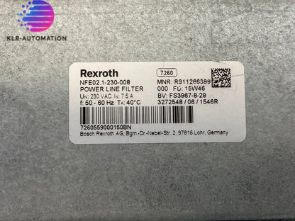 s-l1600_95352b25-3b11-4541-95df-41f26e05e4c5 - KLR Automation