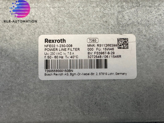 s-l1600_95352b25-3b11-4541-95df-41f26e05e4c5 - KLR Automation