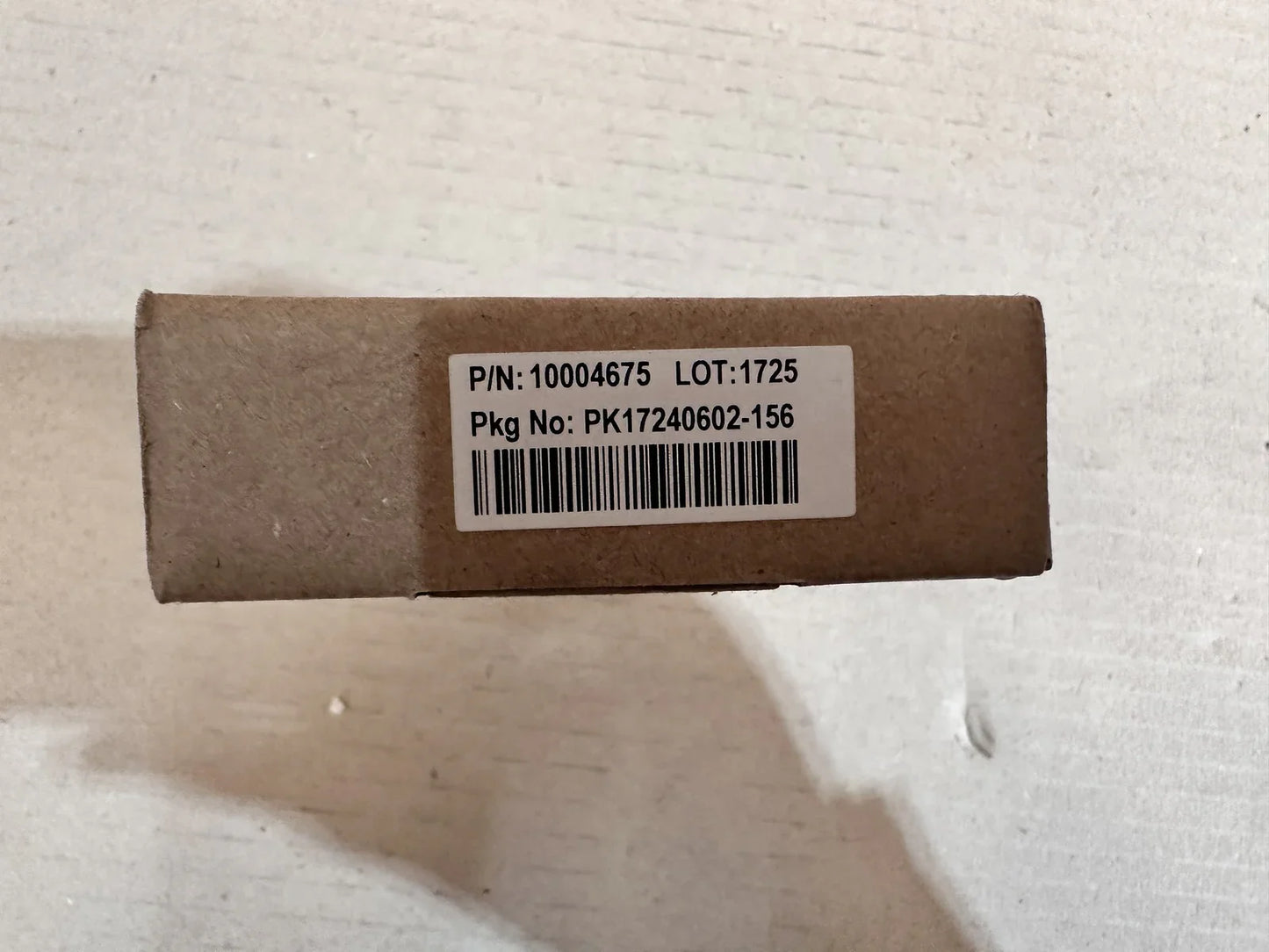 s-l1600_9536ab96-96a1-4bba-b6ec-3684feaebfb1 - KLR Automation